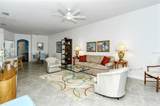 15957 Clear Skies Place - Photo 18