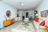 15957 Clear Skies Place - Photo 19