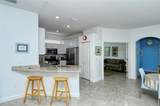 15957 Clear Skies Place - Photo 20