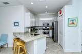 15957 Clear Skies Place - Photo 21