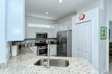 15957 Clear Skies Place - Photo 22