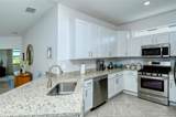 15957 Clear Skies Place - Photo 25