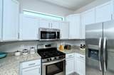 15957 Clear Skies Place - Photo 26