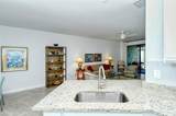 15957 Clear Skies Place - Photo 27