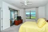 15957 Clear Skies Place - Photo 31