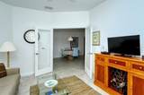 15957 Clear Skies Place - Photo 37
