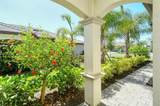 15957 Clear Skies Place - Photo 39