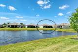 15957 Clear Skies Place - Photo 40