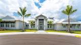 15957 Clear Skies Place - Photo 41