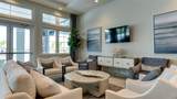 15957 Clear Skies Place - Photo 44