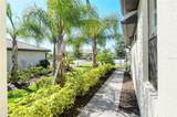 15957 Clear Skies Place - Photo 5
