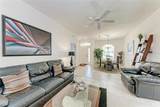 7814 48TH Avenue - Photo 10