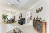 7814 48TH Avenue - Photo 11