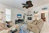 7814 48TH Avenue - Photo 12