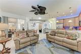 7814 48TH Avenue - Photo 13