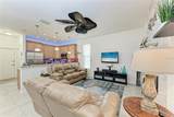 7814 48TH Avenue - Photo 14