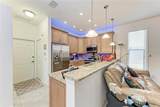 7814 48TH Avenue - Photo 15