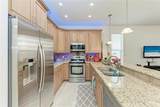 7814 48TH Avenue - Photo 16