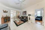 7814 48TH Avenue - Photo 23