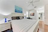 7814 48TH Avenue - Photo 24