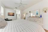 7814 48TH Avenue - Photo 25