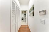 7814 48TH Avenue - Photo 26