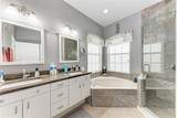 7814 48TH Avenue - Photo 28