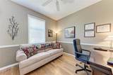 7814 48TH Avenue - Photo 29