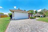 7814 48TH Avenue - Photo 3