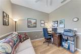 7814 48TH Avenue - Photo 30