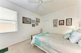 7814 48TH Avenue - Photo 31