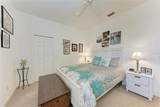 7814 48TH Avenue - Photo 32