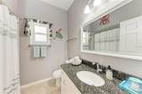 7814 48TH Avenue - Photo 34