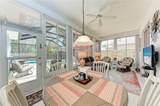 7814 48TH Avenue - Photo 37