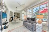 7814 48TH Avenue - Photo 38