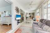 7814 48TH Avenue - Photo 39