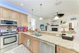 7814 48TH Avenue - Photo 4