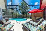 7814 48TH Avenue - Photo 41