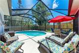 7814 48TH Avenue - Photo 42