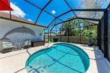 7814 48TH Avenue - Photo 43