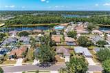 7814 48TH Avenue - Photo 44