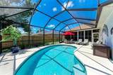 7814 48TH Avenue - Photo 45