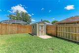 7814 48TH Avenue - Photo 46