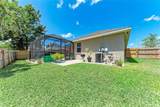 7814 48TH Avenue - Photo 47
