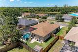 7814 48TH Avenue - Photo 48