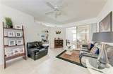 7814 48TH Avenue - Photo 6