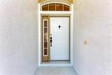 7814 48TH Avenue - Photo 8