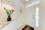 7814 48TH Avenue - Photo 9