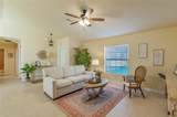 601 2ND Street - Photo 10