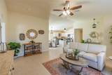 601 2ND Street - Photo 11